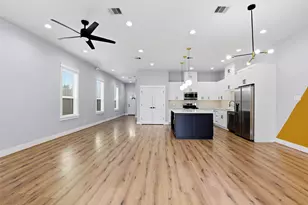 6476 T C Jester Blvd, Houston, TX 77091 - Photo 7