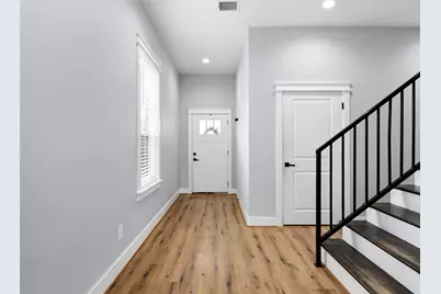 6476 Tc Jester Boulevard, Houston, TX 77091 - Photo 5