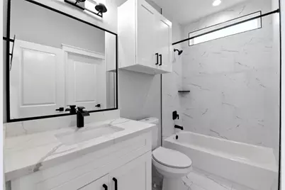 6476 Tc Jester Boulevard, Houston, TX 77091 - Photo 41