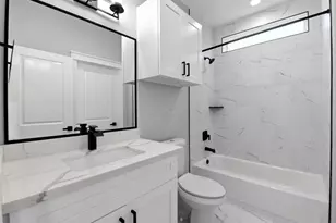 6476 T C Jester Blvd, Houston, TX 77091 - Photo 41