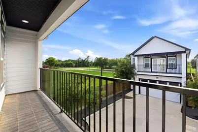 6476 Tc Jester Boulevard, Houston, TX 77091 - Photo 29