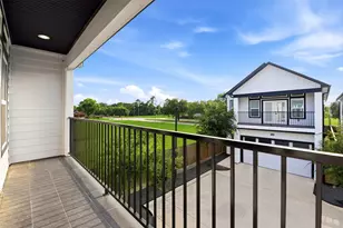6476 T C Jester Blvd, Houston, TX 77091 - Photo 29