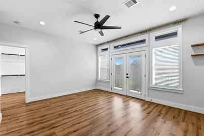 6476 Tc Jester Boulevard, Houston, TX 77091 - Photo 33