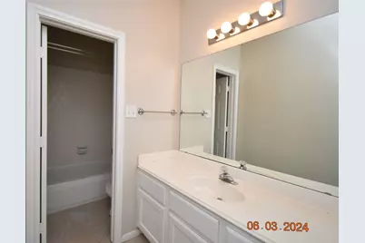 1626 Diamond Brook Drive, Houston, TX 77062 - Photo 15