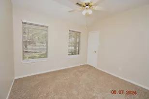 1626 Diamond Brook Dr, Houston, TX 77062 - Photo 17