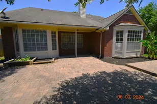 1626 Diamond Brook Dr, Houston, TX 77062 - Photo 3
