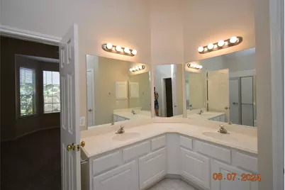 1626 Diamond Brook Drive, Houston, TX 77062 - Photo 13