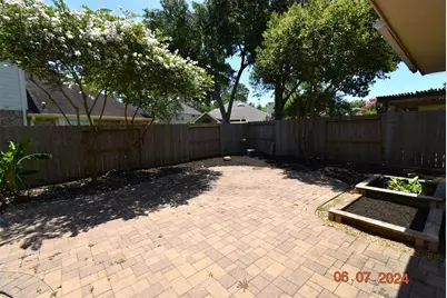 1626 Diamond Brook Drive, Houston, TX 77062 - Photo 5
