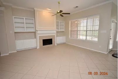1626 Diamond Brook Drive, Houston, TX 77062 - Photo 7
