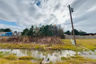 53 Rd 5116, Cleveland, TX 77327 - Photo 1