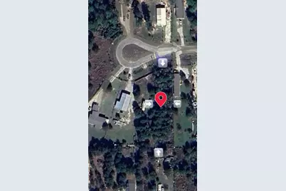 53 Road 5116, Cleveland, TX 77327 - Photo 7