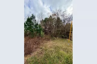 53 Road 5116, Cleveland, TX 77327 - Photo 3