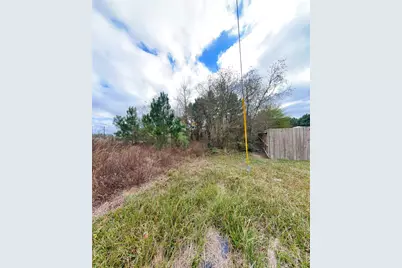 53 Road 5116, Cleveland, TX 77327 - Photo 5