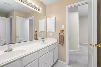 4630 Sundown Court, Missouri City, TX 77459 - Photo 27