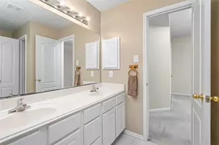 4630 Sundown Ct, Missouri City, TX 77459 - Photo 27