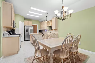 4630 Sundown Court, Missouri City, TX 77459 - Photo 11