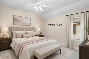 4630 Sundown Ct, Missouri City, TX 77459 - Photo 29