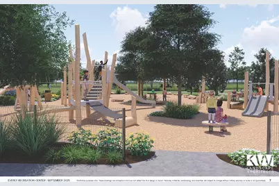 18835 Ivory Laurel Court, Hockley, TX 77447 - Photo 21