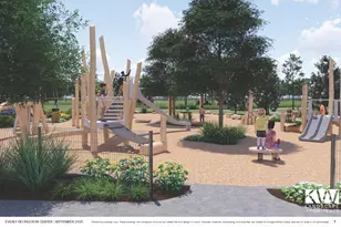 18835 Ivory Laurel Ct, Hockley, TX 77447 - Photo 21