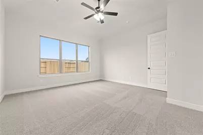 18835 Ivory Laurel Court, Hockley, TX 77447 - Photo 7