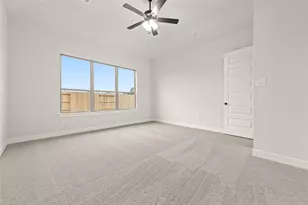 18835 Ivory Laurel Ct, Hockley, TX 77447 - Photo 7