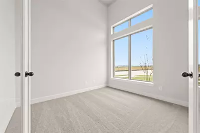 18835 Ivory Laurel Court, Hockley, TX 77447 - Photo 11