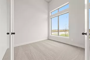 18835 Ivory Laurel Ct, Hockley, TX 77447 - Photo 11