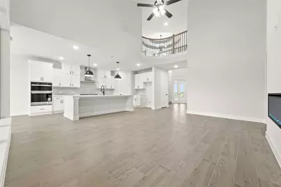 18835 Ivory Laurel Court, Hockley, TX 77447 - Photo 3