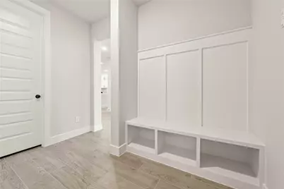 18835 Ivory Laurel Court, Hockley, TX 77447 - Photo 13