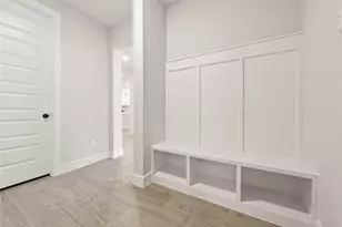 18835 Ivory Laurel Ct, Hockley, TX 77447 - Photo 13