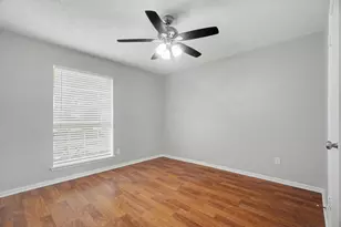 22206 Fincastle Dr, Katy, TX 77450 - Photo 13