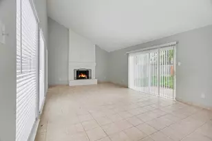 22206 Fincastle Dr, Katy, TX 77450 - Photo 5