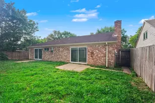 22206 Fincastle Dr, Katy, TX 77450 - Photo 29