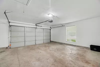 22206 Fincastle Drive, Katy, TX 77450 - Photo 25
