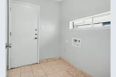 22206 Fincastle Drive, Katy, TX 77450 - Photo 23