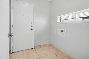 22206 Fincastle Dr, Katy, TX 77450 - Photo 23