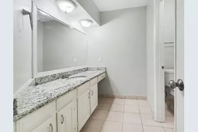 22206 Fincastle Drive, Katy, TX 77450 - Photo 19