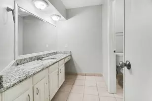 22206 Fincastle Dr, Katy, TX 77450 - Photo 19