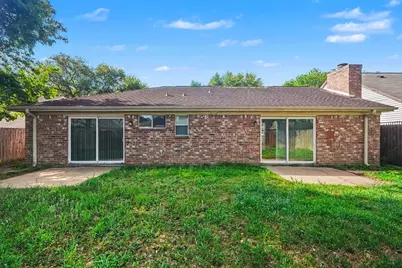 22206 Fincastle Drive, Katy, TX 77450 - Photo 27