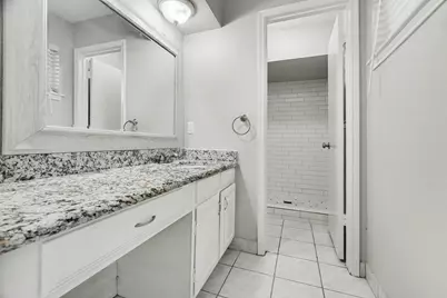 22206 Fincastle Drive, Katy, TX 77450 - Photo 21
