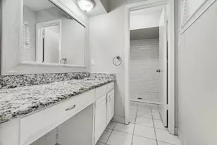 22206 Fincastle Dr, Katy, TX 77450 - Photo 21