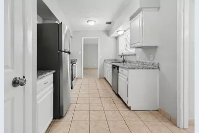 22206 Fincastle Drive, Katy, TX 77450 - Photo 11