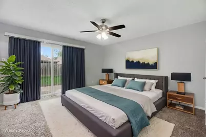 22206 Fincastle Drive, Katy, TX 77450 - Photo 15