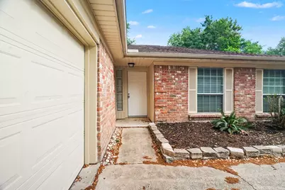 22206 Fincastle Drive, Katy, TX 77450 - Photo 3