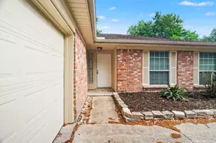 22206 Fincastle Dr, Katy, TX 77450 - Photo 3