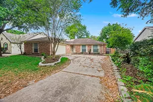 22206 Fincastle Dr, Katy, TX 77450 - Photo 1