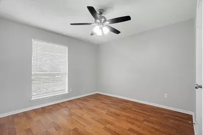 22206 Fincastle Drive, Katy, TX 77450 - Photo 13