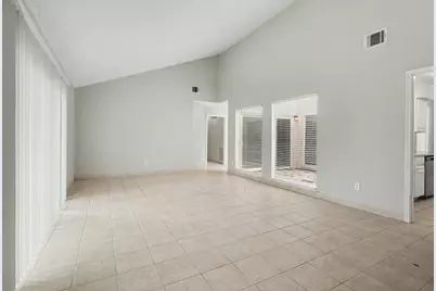 22206 Fincastle Drive, Katy, TX 77450 - Photo 7