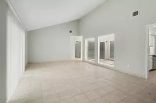 22206 Fincastle Dr, Katy, TX 77450 - Photo 7