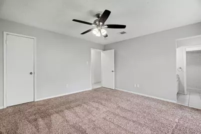 22206 Fincastle Drive, Katy, TX 77450 - Photo 17